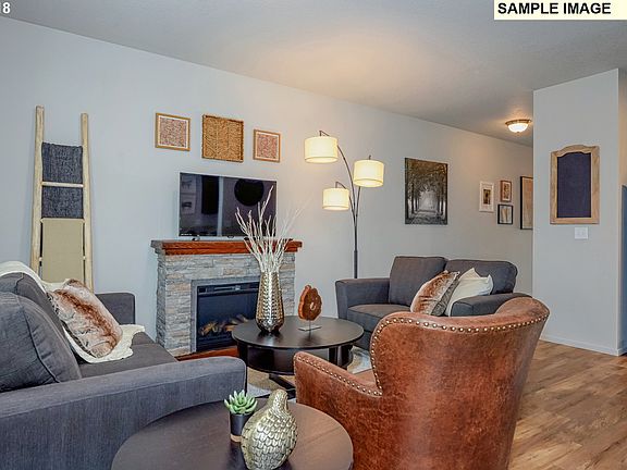 3rd image of 11546 NE 125th Ave #27