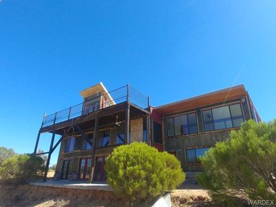 11339 E Hidden Valley Rd, Kingman, AZ, 86401