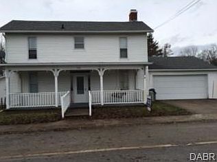 1st image of 3161 N Maysville St