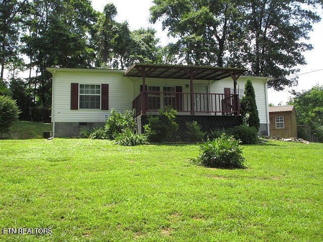 1st image of 198 Rose Hill Ln