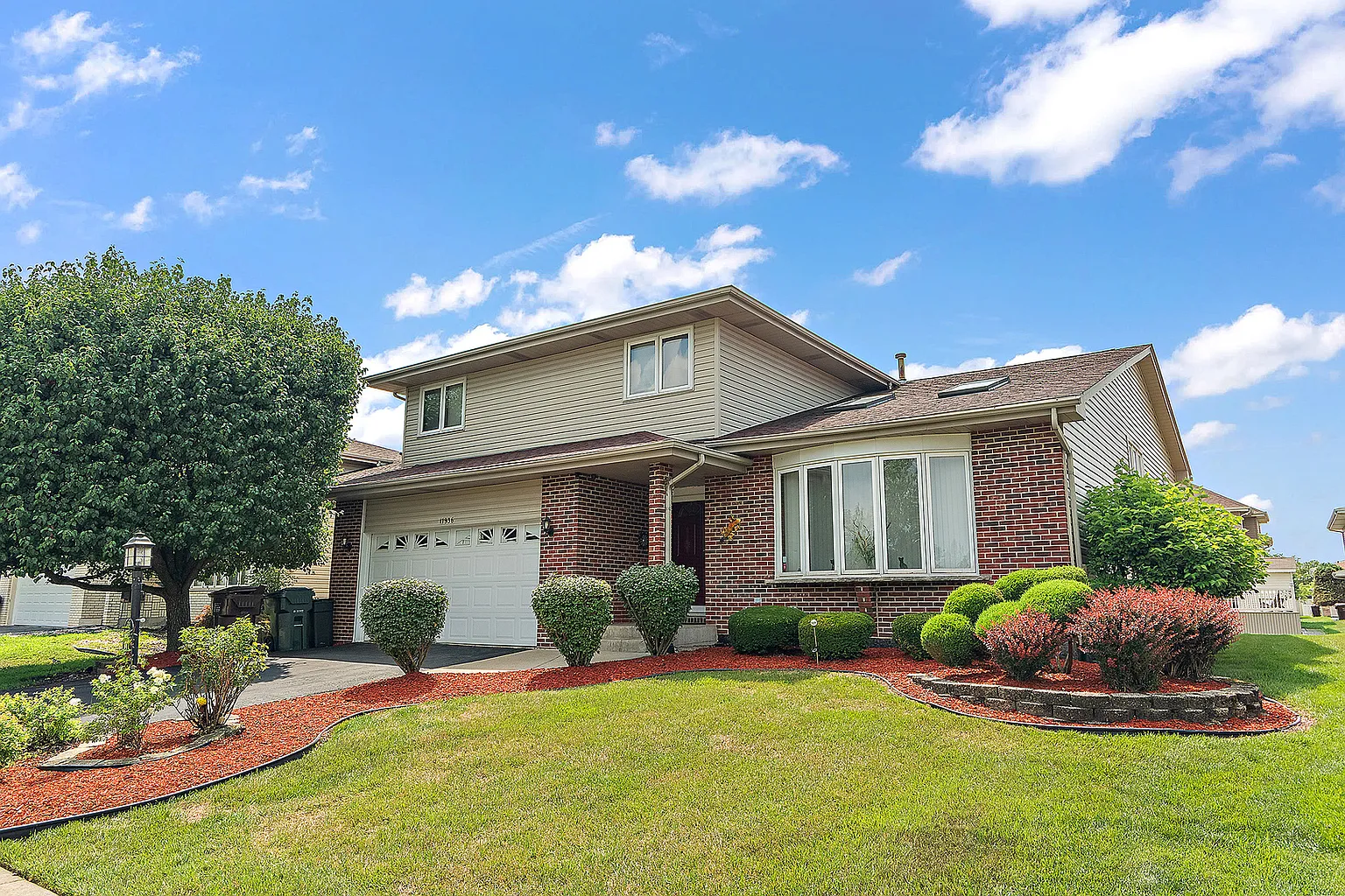17936 Vista Dr photo 1