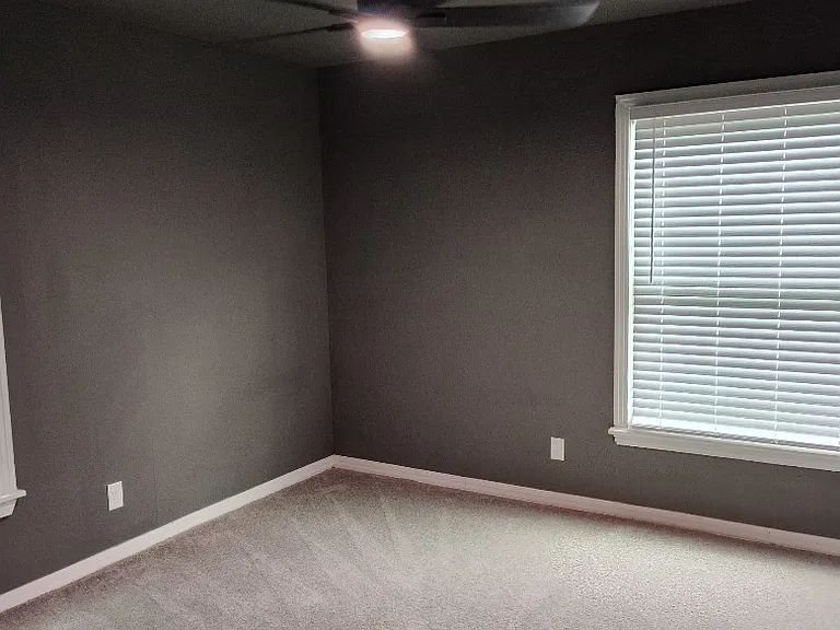 2919 Elsie Faye Heggins St — Photo 5