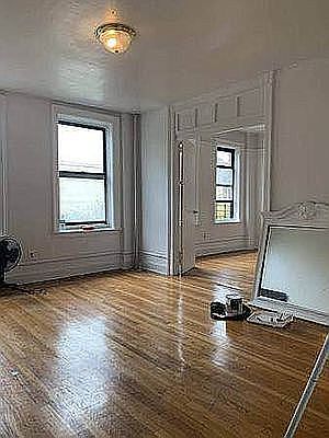 3rd image of 647 Academy St APT 31