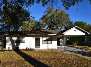 1014 Perkins St, Leesburg, FL 34748