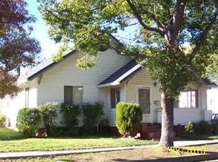 335 S Plumas St, Willows, CA