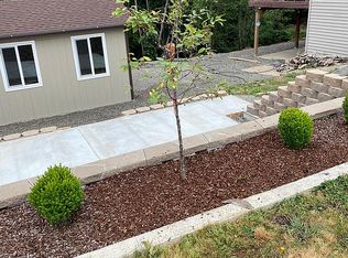 1504 Tara St, Kelso, WA 98626