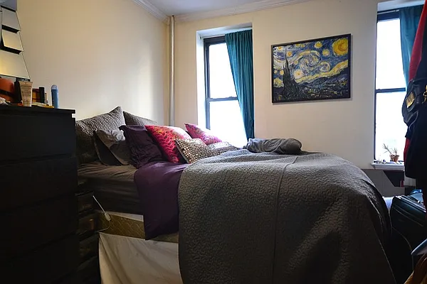Rented by Bold New York | media 4