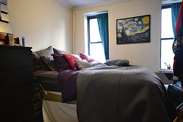 Rented by Bold New York