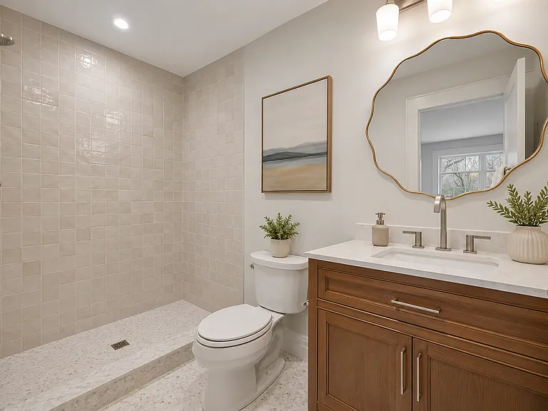 1209 Littleton Rd #3E — Photo 15