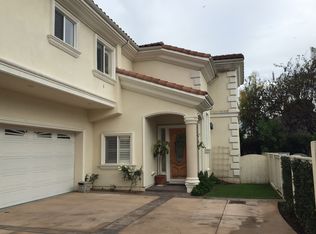 1819 Speyer Ln #B, Redondo Beach, CA 90278