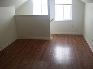 150 W William St, Adams, OR 97810