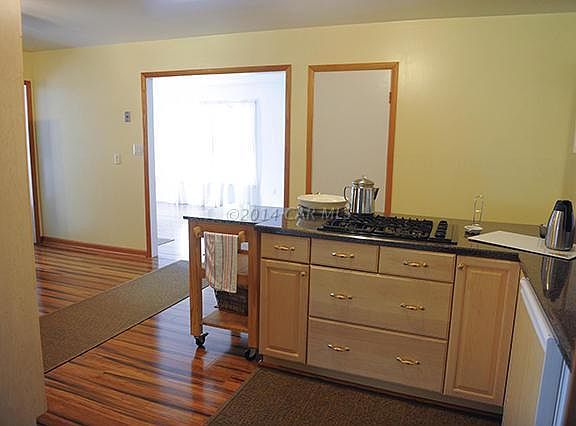 2nd image of 103 Murray Dr