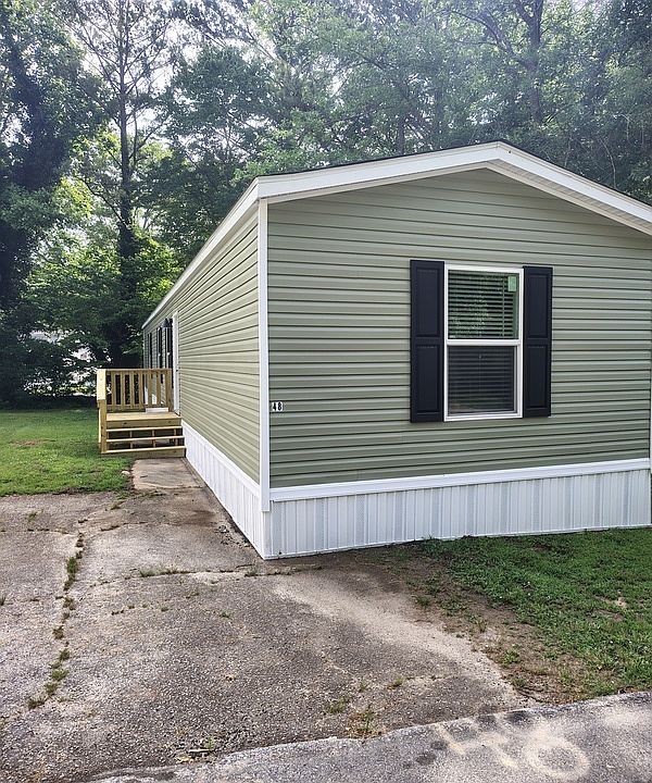 1st image of 46 Poole Cir