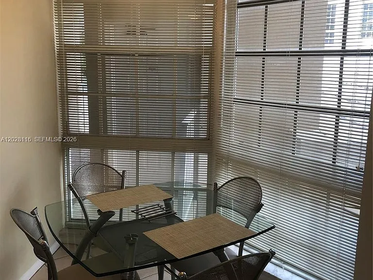 1280 S Alhambra Cir #2201 — Photo 3