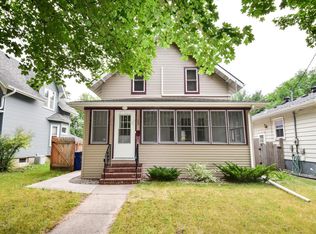 105 8th Ave S, Moorhead, MN 56560