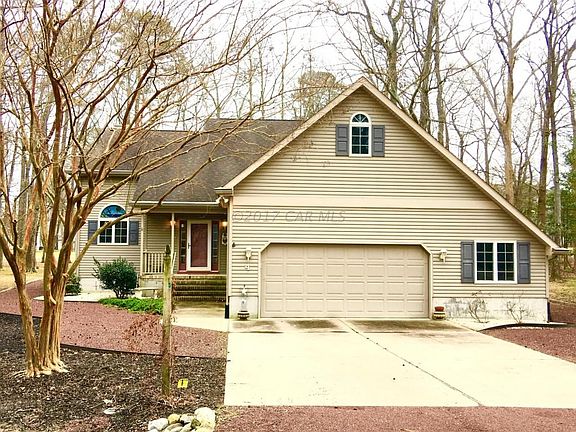 4 Fairhaven front