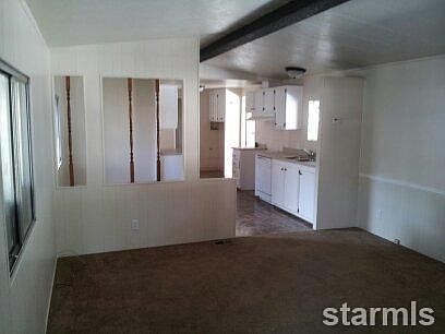 4th image of 1080 Julie Ln Space 219