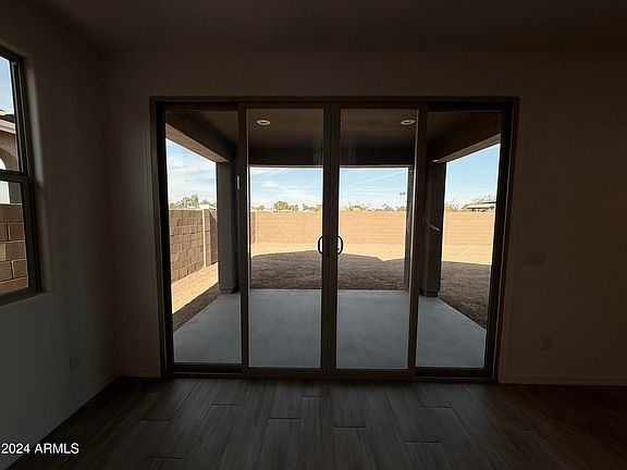 5th image of 5320 W MANZANITA Drive