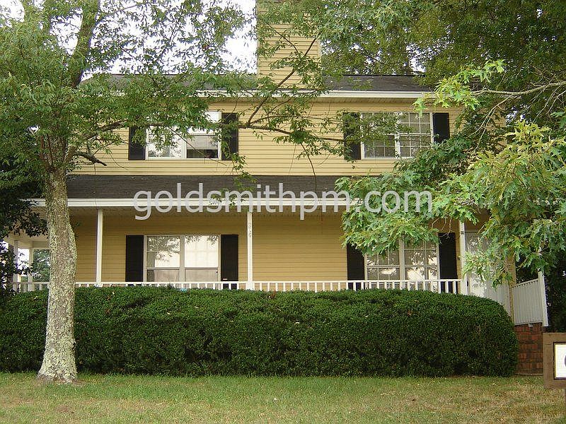 204A Cavalier Dr, Greenville, SC 29607 Zillow