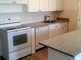 3535 NW 3rd Ave APT 7, Boca Raton, FL 33431