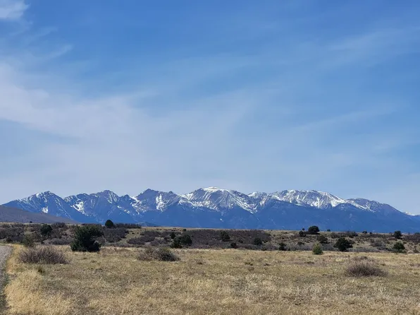 1300 Running Bear, Cotopaxi, CO 81223