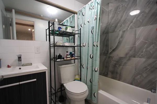 Rented by Sterling Group Developers | media 41