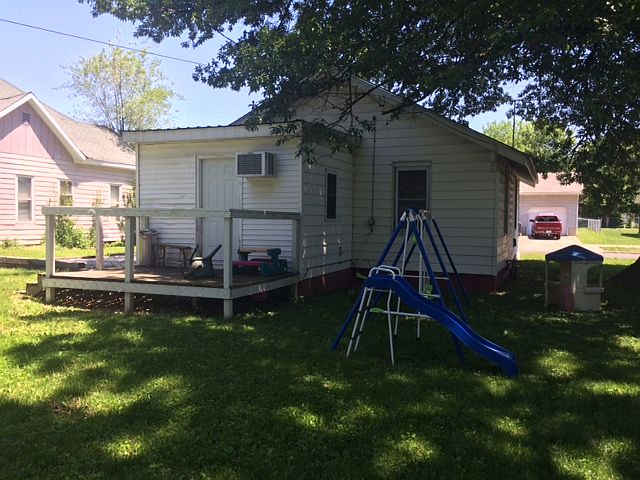 2nd image of 607 McKinley Ave