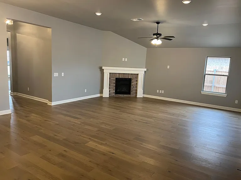 18712 Tortuga Dr — Photo 3