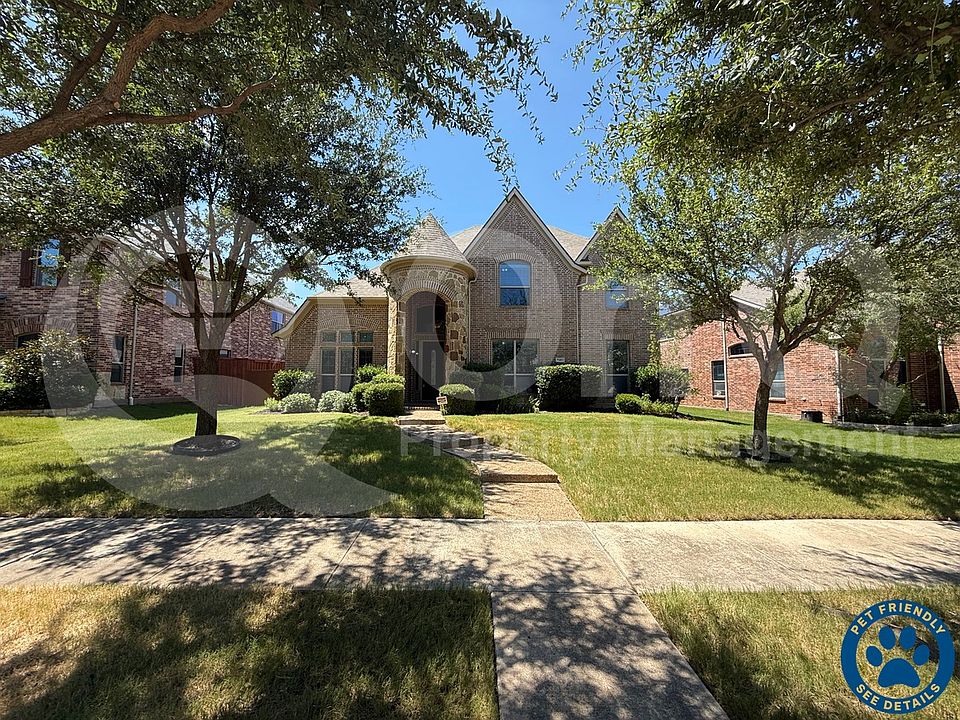1st image of 7483 Hidden Cove Ln