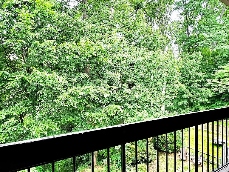 8729 Sheridan Farms Ct — Photo 27