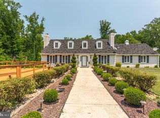 2121 Bonnie Ln, Waldorf, MD 20601