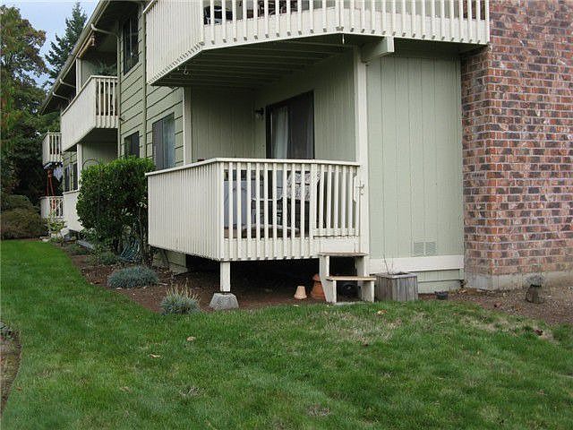 2nd image of 3570 Narrows View Ln NE Unit 101