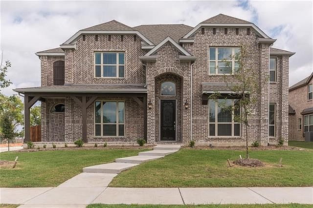 1st image of 12216 Summertree Dr
