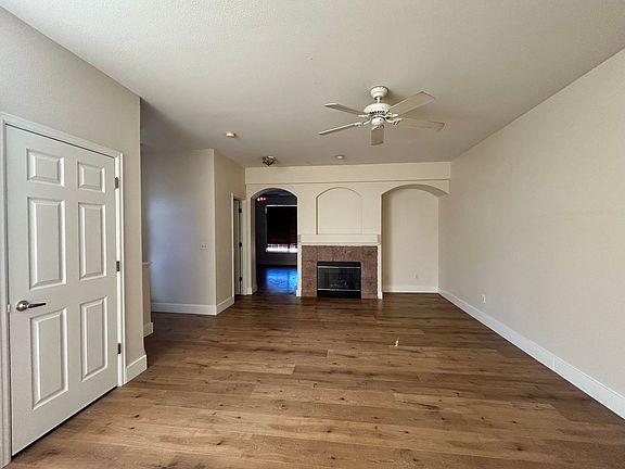 3rd image of 2855 Rock Creek Cir Unit 317