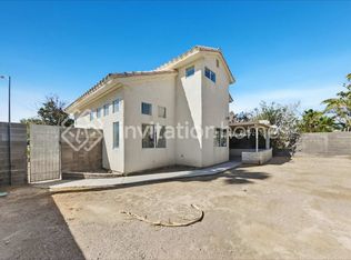 6704 Painted Canyon Ct, Las Vegas, NV 89130