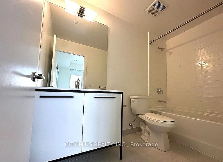185 Deerfield Rd #601 — Photo 8