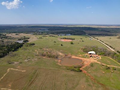 41500 Wright Rd, Wanette, OK, 74878