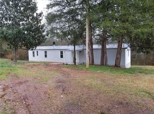 843 Cedarhill Farm Rd, Seneca, SC 29678