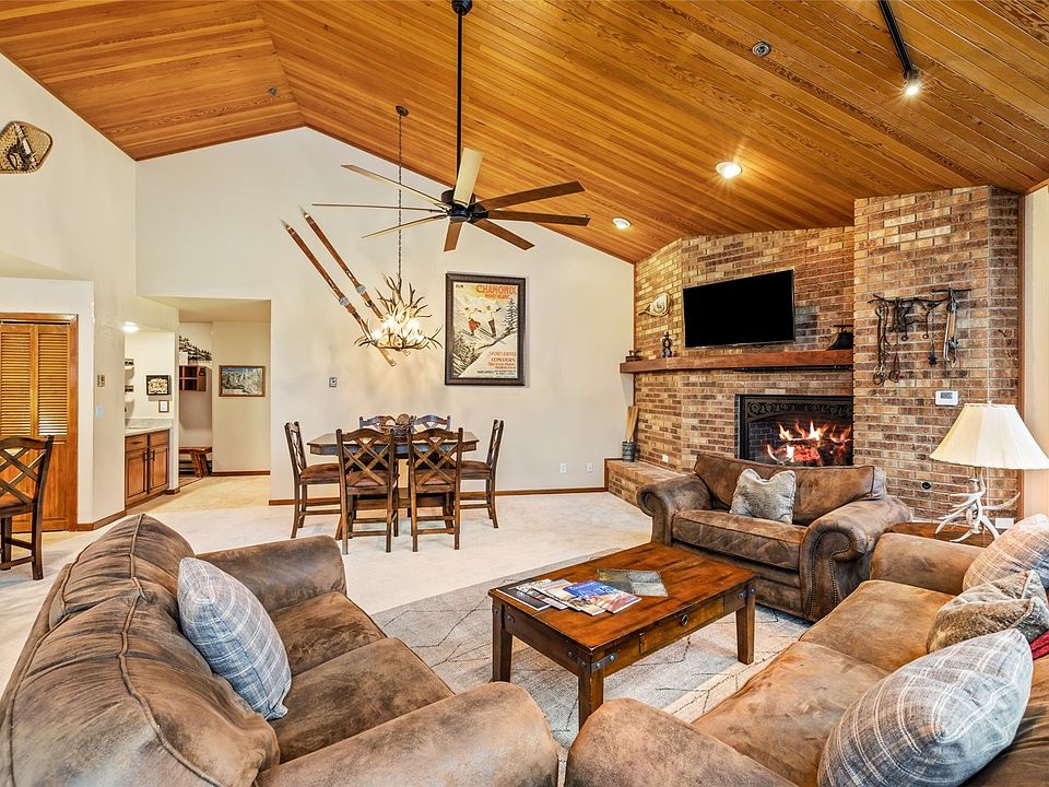 1st image of 2308 Ski Trail Lane UNIT 233