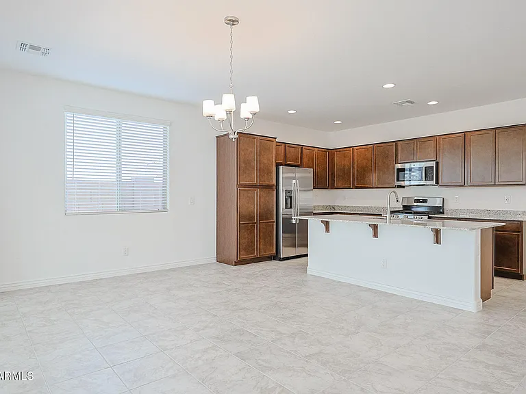 14746 W Smoketree Dr — Photo 5