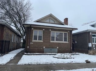 8026 S Merrill Ave, Chicago, IL