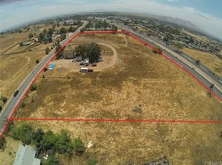 5935 Pedley Rd, Riverside, CA 92509