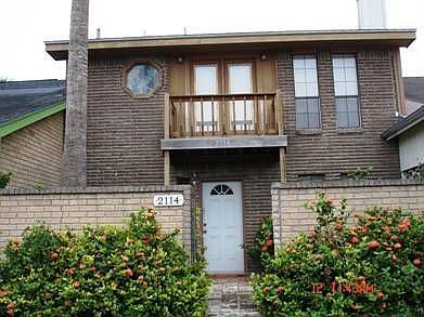 1st image of 2114 Joy St