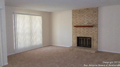 3rd image of 11843 Braesview #415