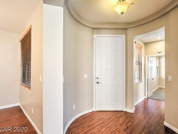 5th image of 6321 Wichita Falls Ave