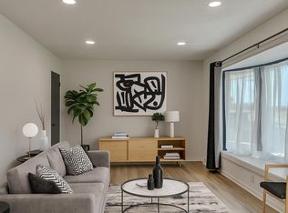 3708 Greene Ave, Bellevue, NE 68147