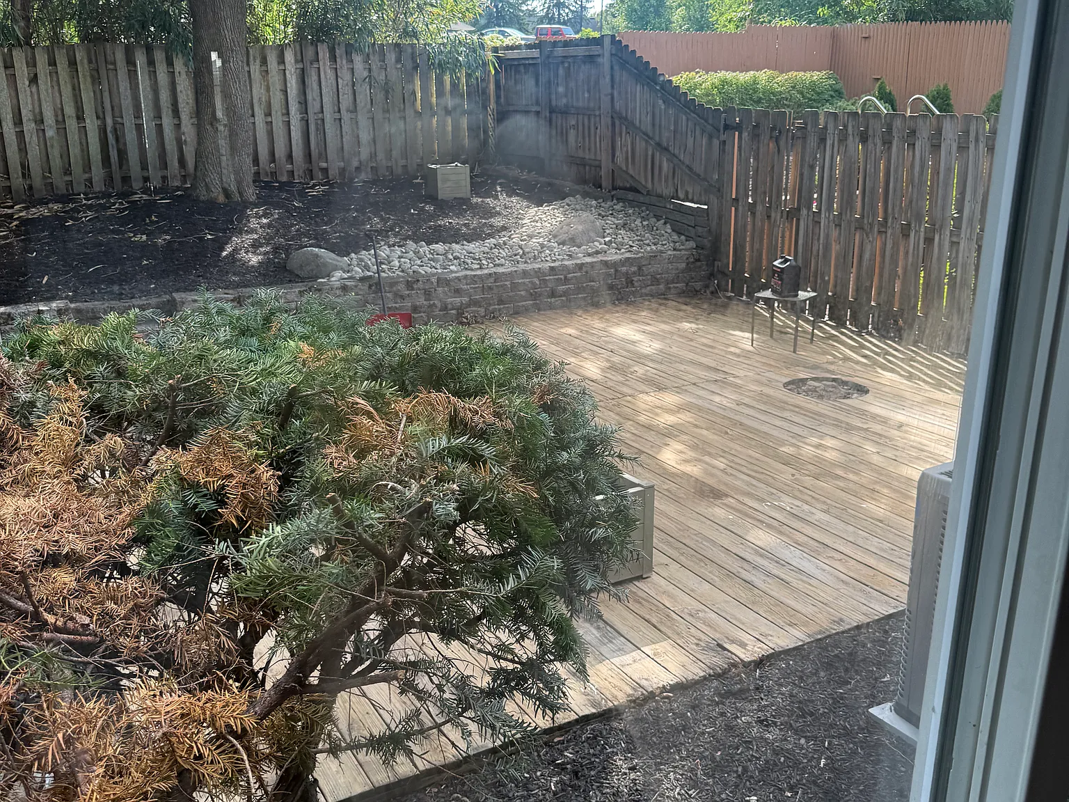 3 bed, 2.5 bath, 2000 sqft, $3,100 — Photo 2