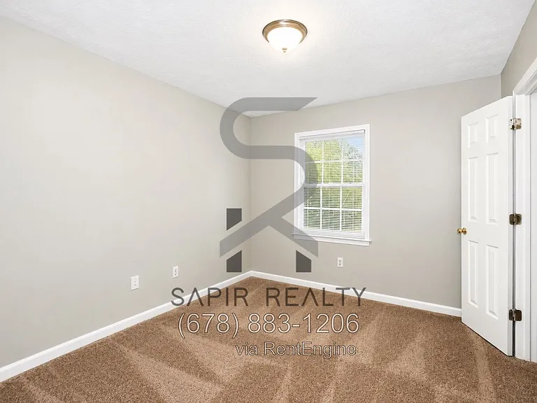 2642 Evans Mill Dr — Photo 8