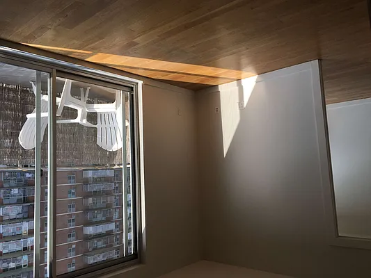 Rented by Cyberapts Management | media 42