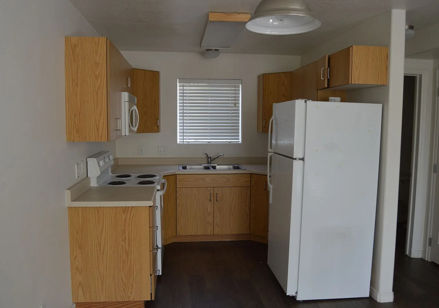 341 - Steffensen Investments, LLC — Photo 3